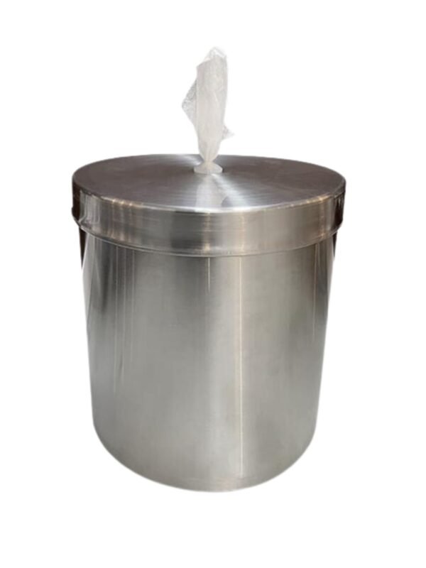 Wall Mount Dispenser