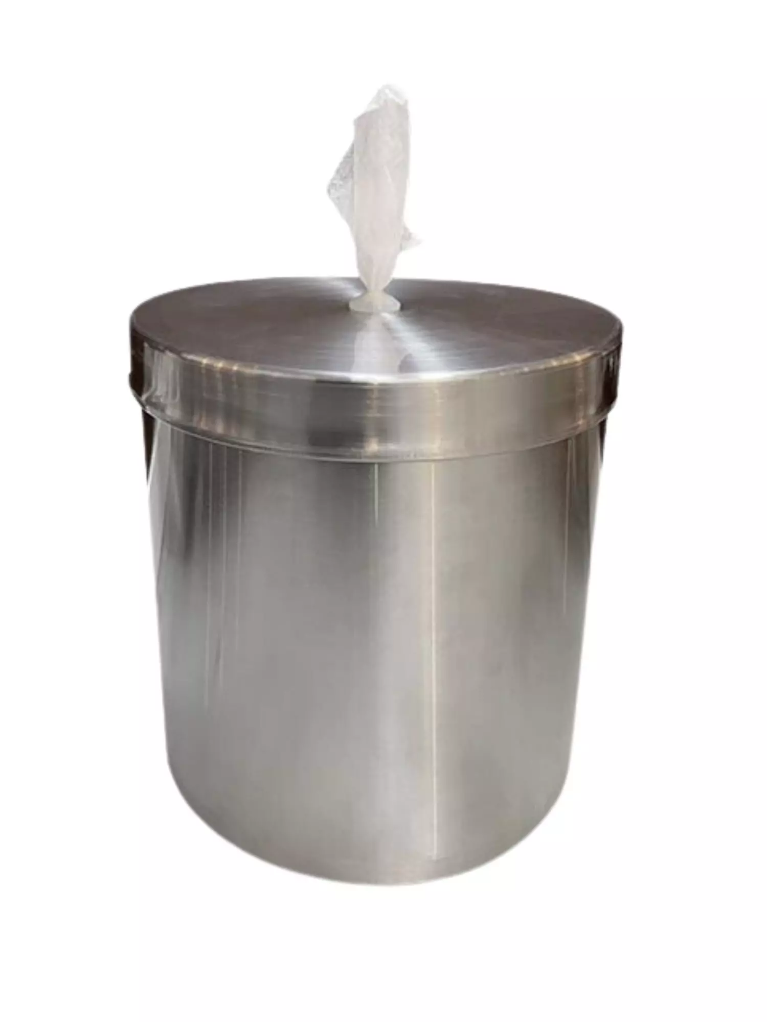 Wall Mount Dispenser