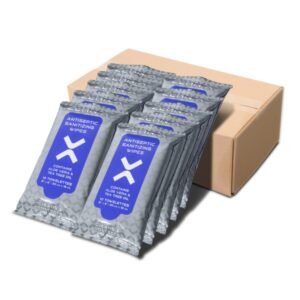 10 Count Travel Pack Bundle