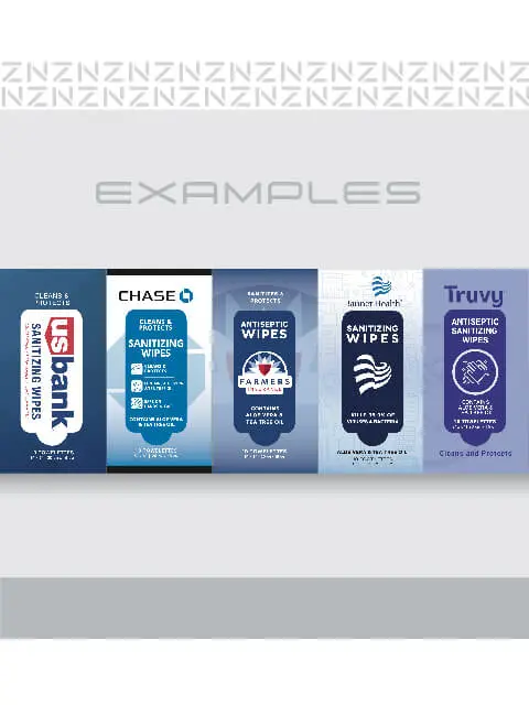 Custom 10 Count - Image 2