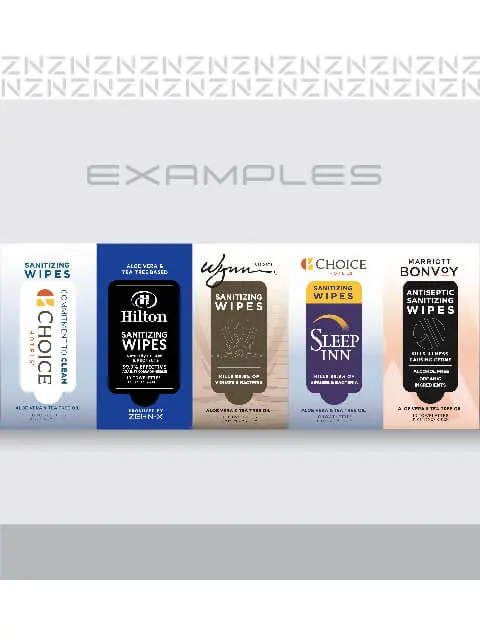 Custom 10 Count - Image 4