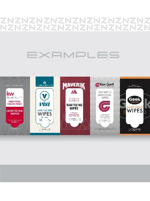 Custom 10 Count - Image 5