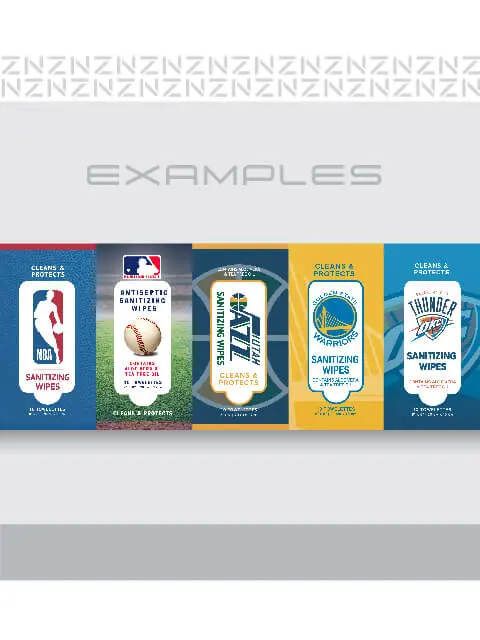 Custom 10 Count - Image 3