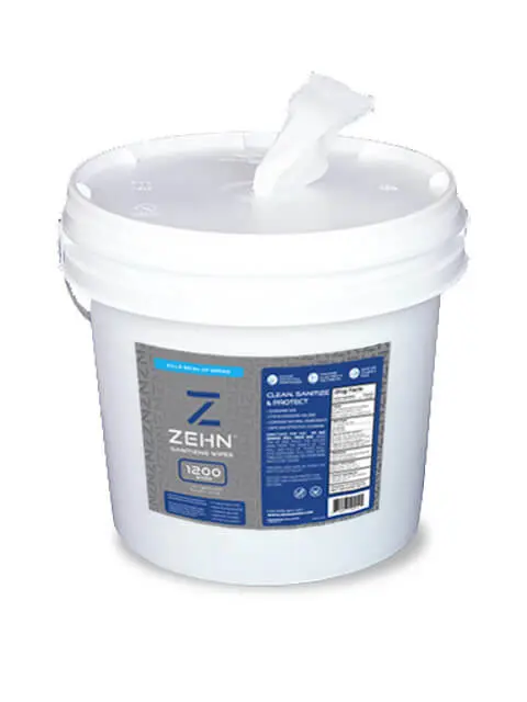 Zehn-Wipe-bucket-with-lid-NEW-2-640x480