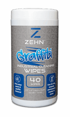 ZEHN-Graffiti-Wipes-Product-3