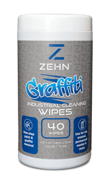 ZEHN-Graffiti-Wipes-Product-3