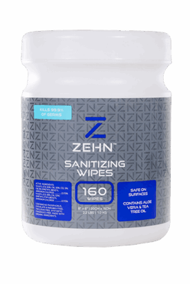 ZEHN_160ct-Product-500px