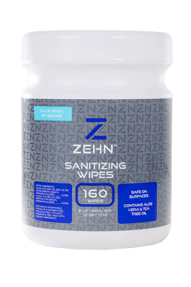 ZEHN_160ct-Product-500px