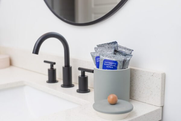 Free 10 Count Travel Pack Bundle - Image 3
