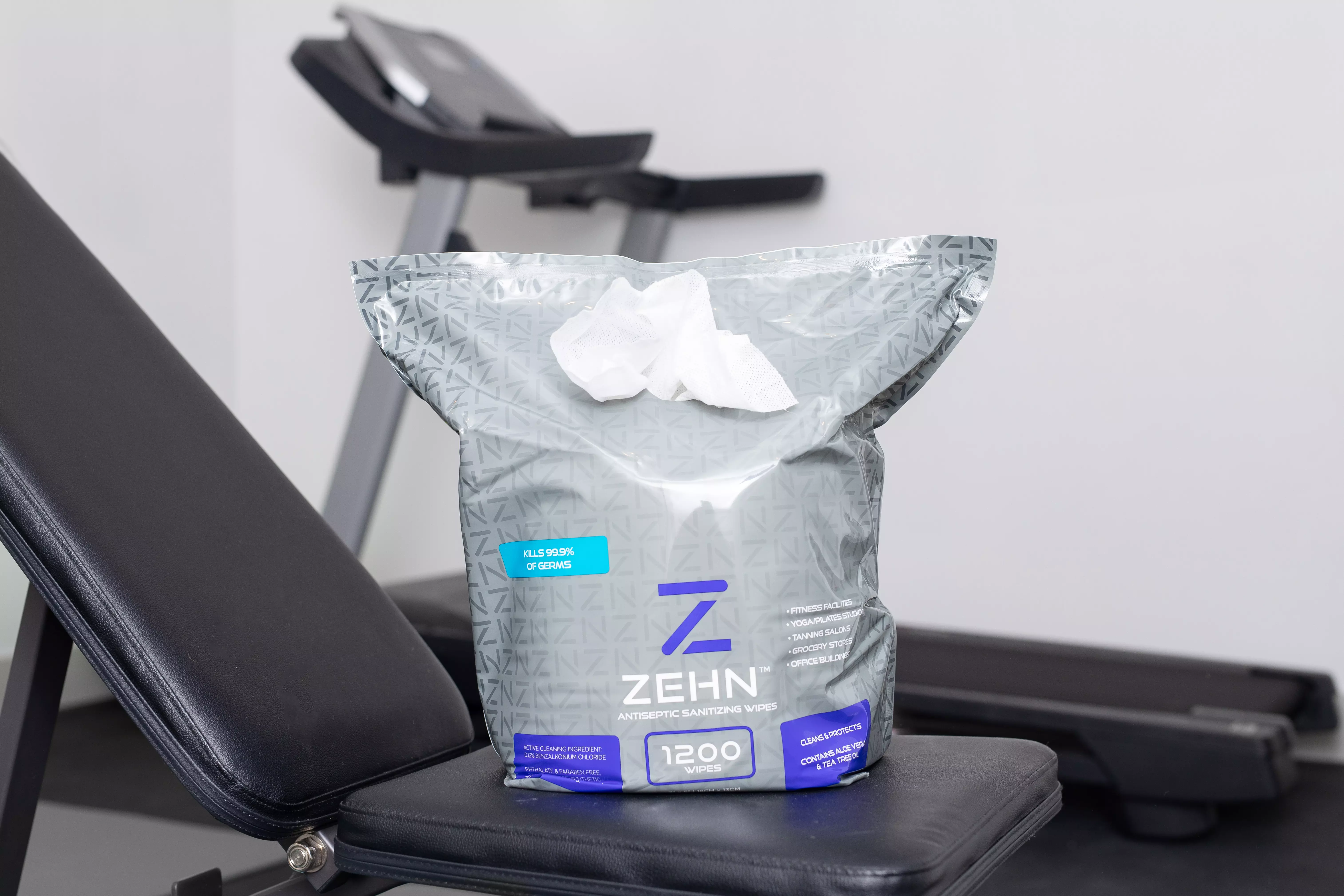 1200 Count - Image 3